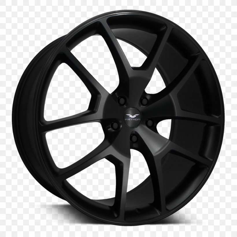 Car Alloy Wheel Rim Tire, PNG, 1024x1024px, Car, Aftermarket, Alloy Wheel, American Racing, Auto Part Download Free