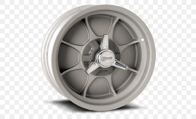 Car Rocket Wheel Rim Booster, PNG, 500x500px, Car, Alloy Wheel, Automotive Wheel System, Booster, Custom Wheel Download Free