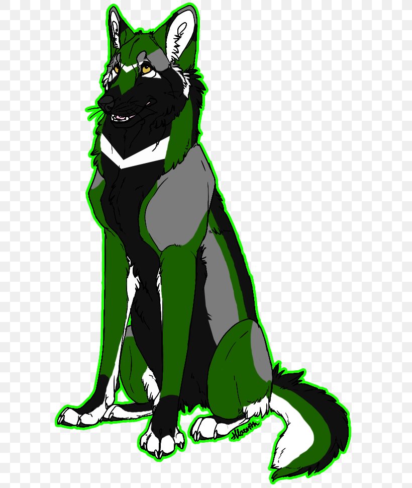 Cat Dog Legendary Creature Clip Art, PNG, 620x970px, Cat, Art, Artwork, Black, Black And White Download Free