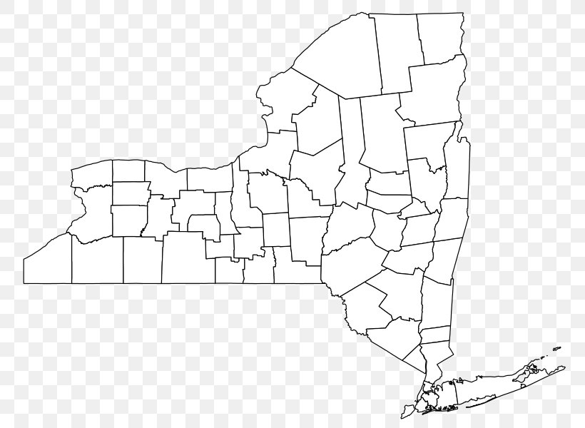 Cattaraugus County, New York New York City Allegany County, New York Chemung County, New York Map, PNG, 768x600px, Cattaraugus County New York, Allegany County New York, Area, Art, Artwork Download Free
