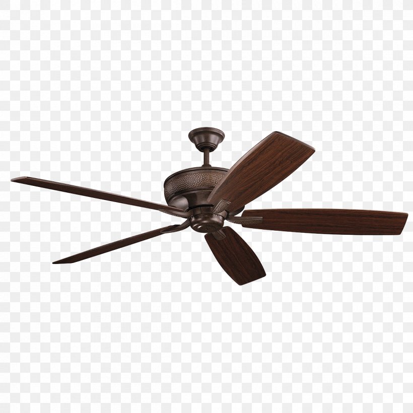 Ceiling Fans Craftmade Sonnet Energy Star, PNG, 1200x1200px, Ceiling Fans, Blade, Business, Ceiling, Ceiling Fan Download Free