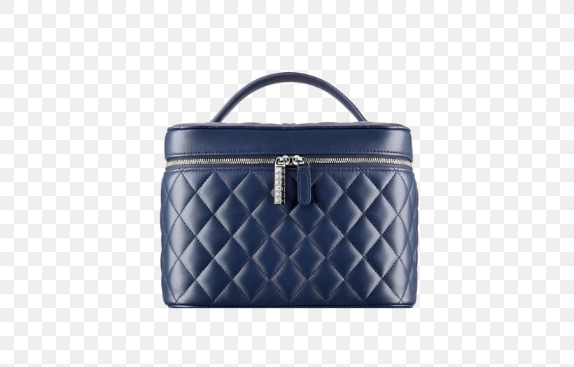 Chanel Handbag Bum Bags Wallet, PNG, 508x524px, Chanel, Bag, Baggage, Belt, Blue Download Free