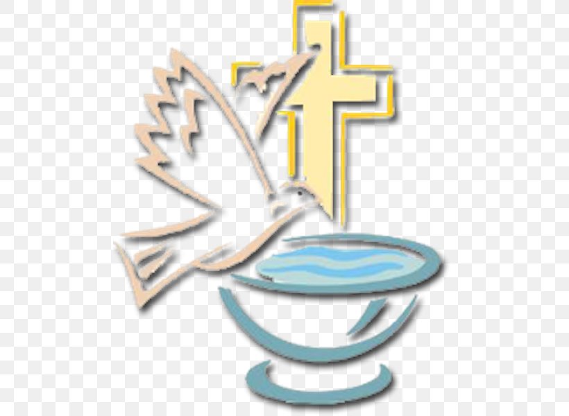 Clip Art Baptism Christian Cross Openclipart, PNG, 494x600px, Baptism, Baptismal Font, Christian Cross, Christian Symbolism, Christianity Download Free