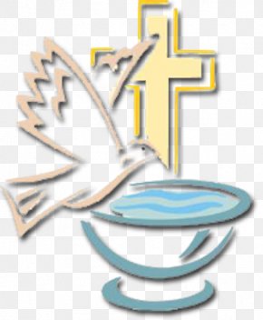 Christian Cross Eucharist Baptism Clip Art, PNG, 600x512px, Christian ...