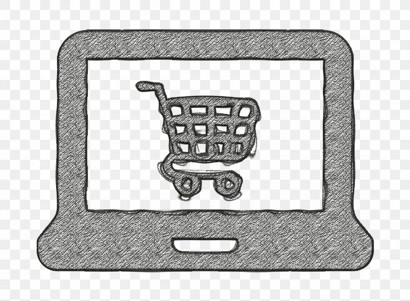 Computer Icon Ecommerce Icon Laptop Icon, PNG, 1250x920px, Computer Icon, Automotive Tire, Cart, Cartoon, Ecommerce Icon Download Free