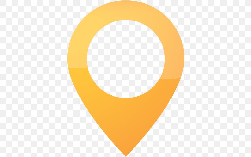 GIF Image Map, PNG, 512x512px, Map, Google Map Maker, Google Maps, Logo, Marker Pen Download Free