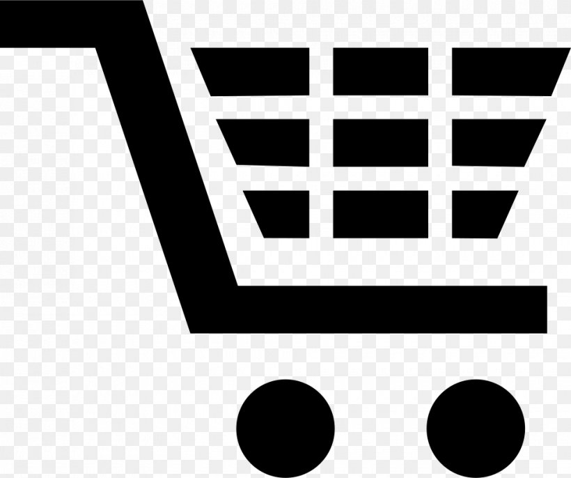Online Shopping Shopping Cart Purchasing, PNG, 980x820px, Online Shopping, Area, Black, Black And White, Brand Download Free