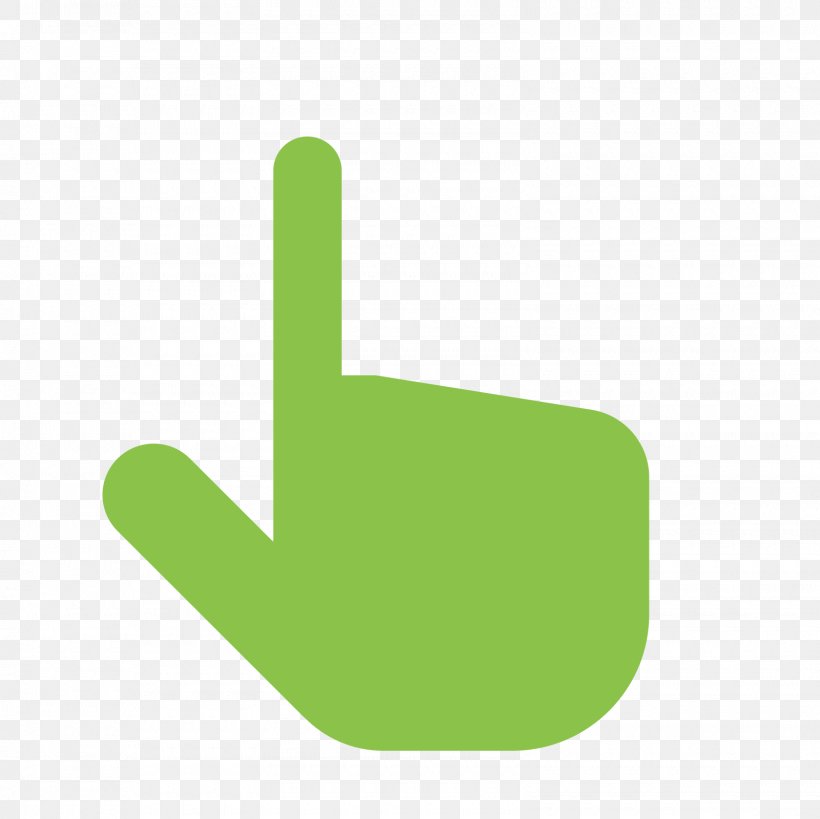 Computer Mouse Pointer Cursor Hand, PNG, 1600x1600px, Computer Mouse, Cursor, Drawing Pin, Finger, Gesture Download Free