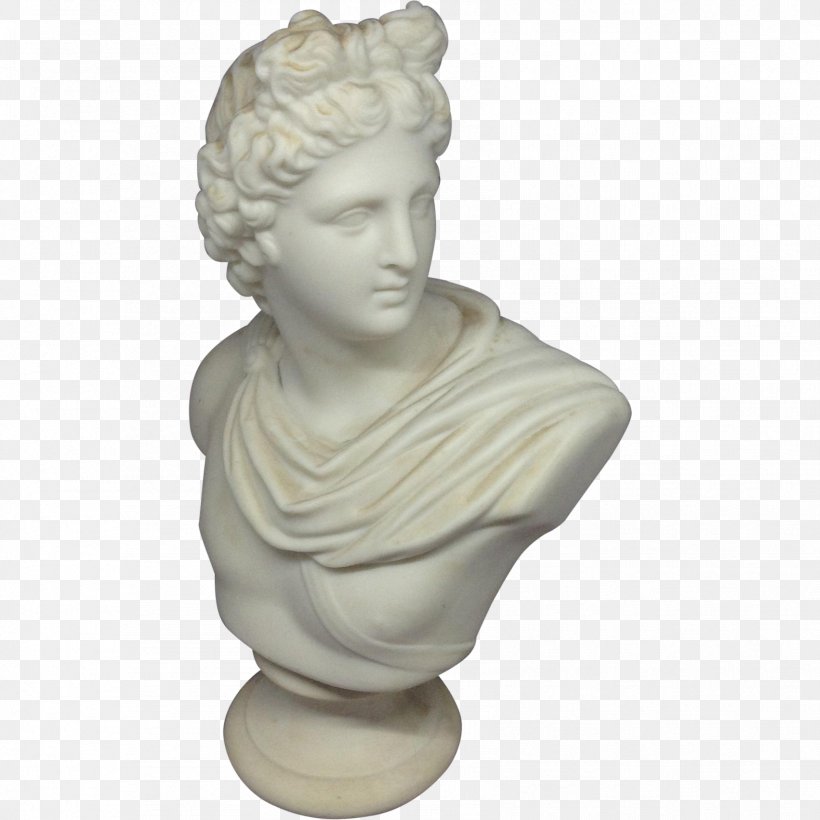 David Sculpture Renaissance Statue Bust, PNG, 1702x1702px, David, Art, Artifact, Bust, Classical Sculpture Download Free