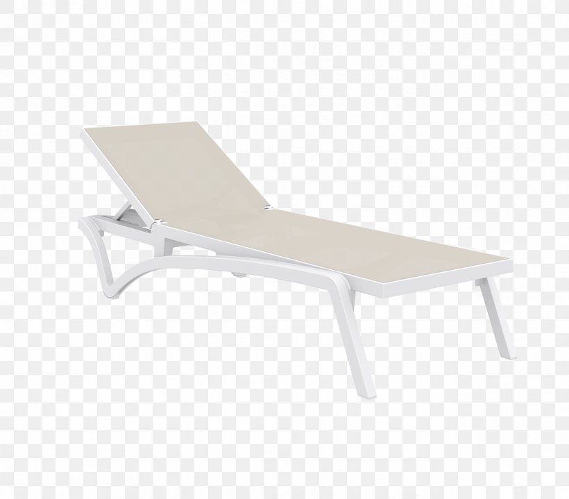 Deckchair Sunlounger Glass Fiber Table, PNG, 1293x1135px, Deckchair, Chair, Chaise Longue, Furniture, Garden Download Free