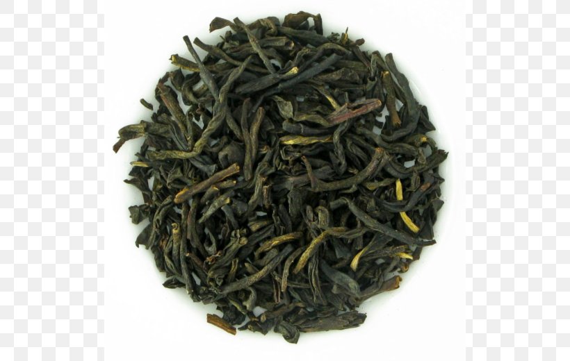 Dianhong Darjeeling Tea Earl Grey Tea Keemun, PNG, 697x520px, Dianhong, Assam Tea, Bai Mudan, Bancha, Biluochun Download Free