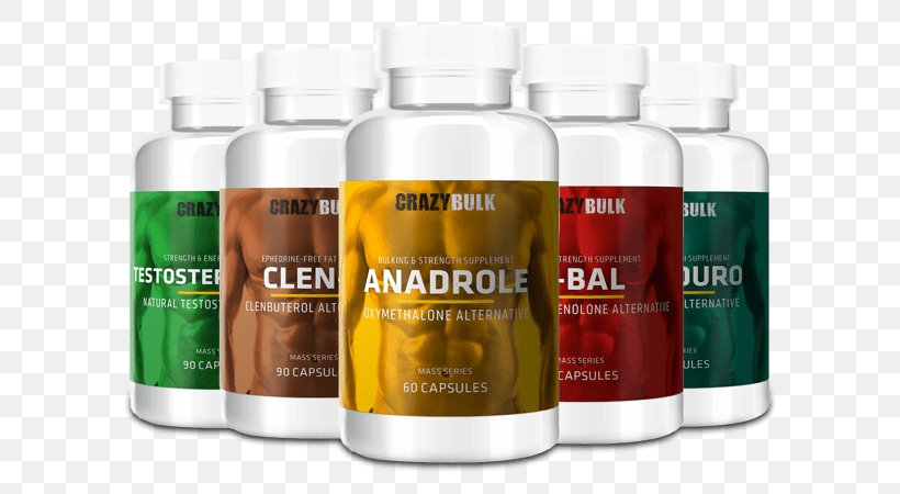 Dietary Supplement Anabolic Steroid Bodybuilding Supplement Tablet, PNG, 600x450px, Dietary Supplement, Anabolic Steroid, Bodybuilding, Bodybuilding Supplement, Brand Download Free