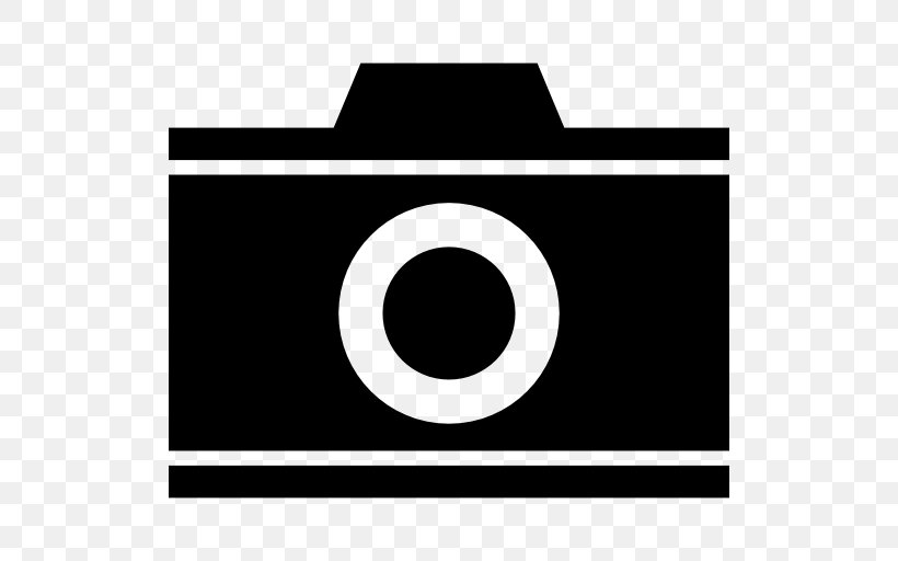 Digital Cameras Photography, PNG, 512x512px, Camera, Area, Black, Black And White, Brand Download Free