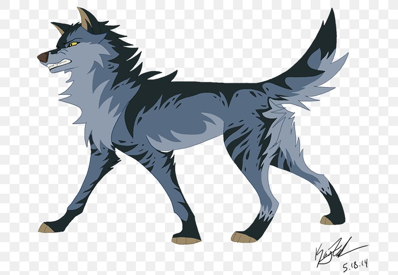 Dog Fauna Wildlife Tail Legendary Creature, PNG, 728x568px, Dog, Carnivoran, Dog Like Mammal, Fauna, Fictional Character Download Free