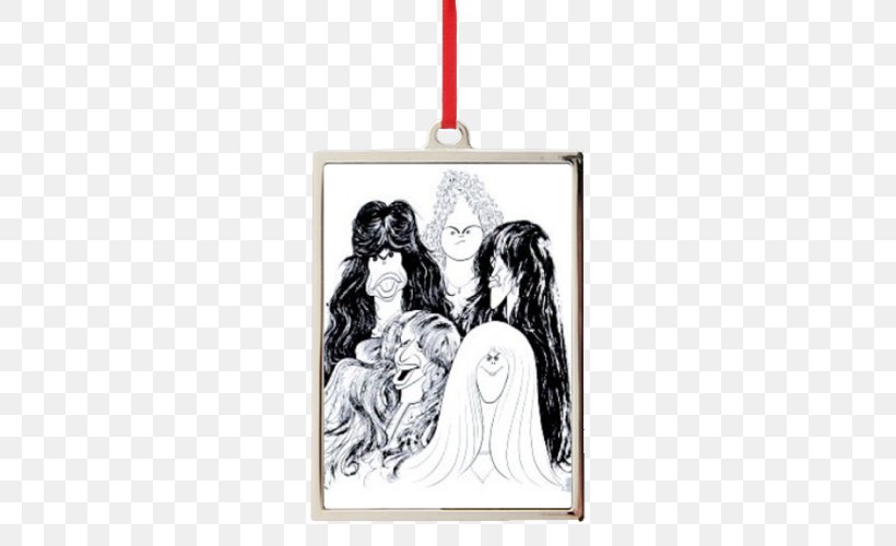 Draw The Line Aerosmith Album Drawing Song, PNG, 500x500px, Watercolor, Cartoon, Flower, Frame, Heart Download Free