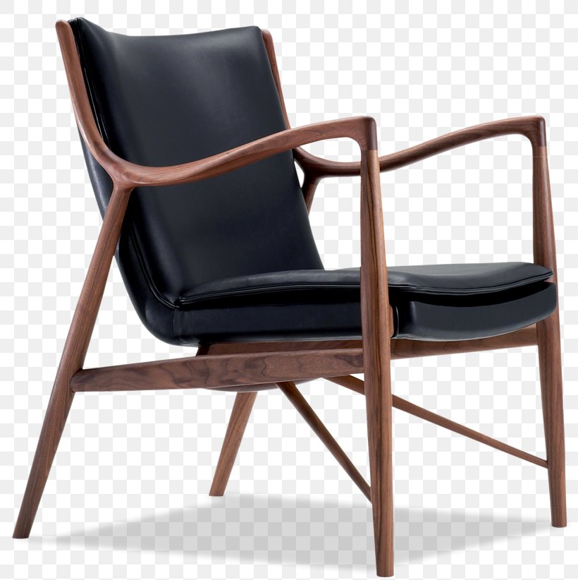 Eames Lounge Chair Scandinavian Design Danish Modern, PNG, 800x822px, Eames Lounge Chair, Armrest, Arne Jacobsen, Chair, Chaise Longue Download Free