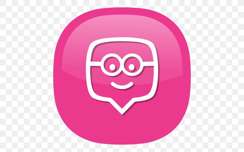 Edmodo Social Media Logo, PNG, 512x512px, Edmodo, Button, Cheek, Emoticon, Facebook Like Button Download Free