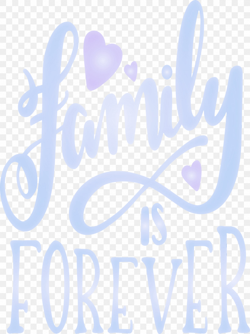 Family Day Heart Family Is Forever, PNG, 2247x3000px, Family Day, Autumn, Calligraphy, Family Is Forever, Heart Download Free