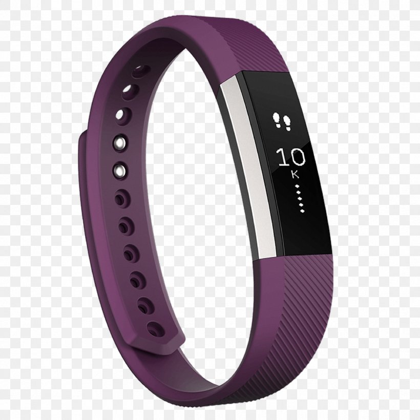 Fitbit Activity Tracker Physical Fitness Physical Exercise Health Care, PNG, 1264x1264px, Fitbit, Activity Tracker, Fashion Accessory, Health Care, Magenta Download Free