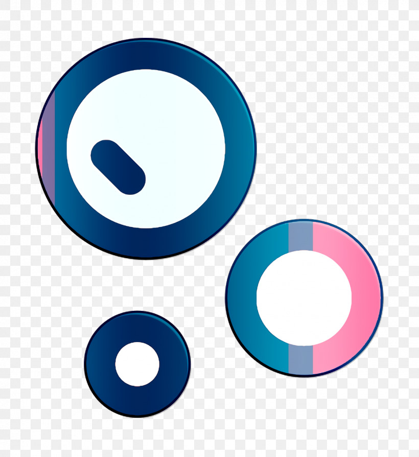 Foam Icon Bubbles Icon Sea Icon, PNG, 1130x1232px, Foam Icon, Aqua M, Bubbles Icon, Jewellery, Meter Download Free