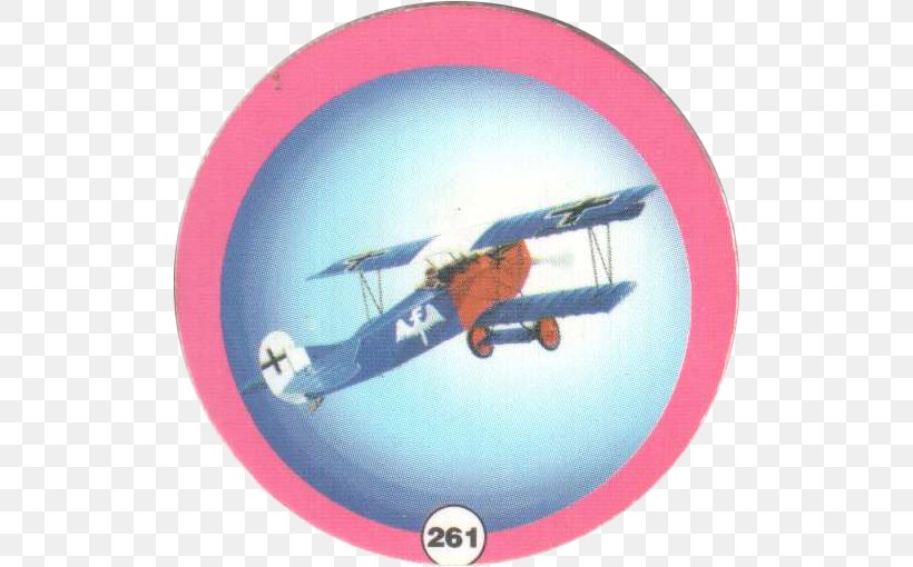 Fokker D.VII Airplane Aircraft Fokker Dr.I Revell, PNG, 510x510px, 172 Scale, Fokker Dvii, Aircraft, Airplane, Aviation Download Free