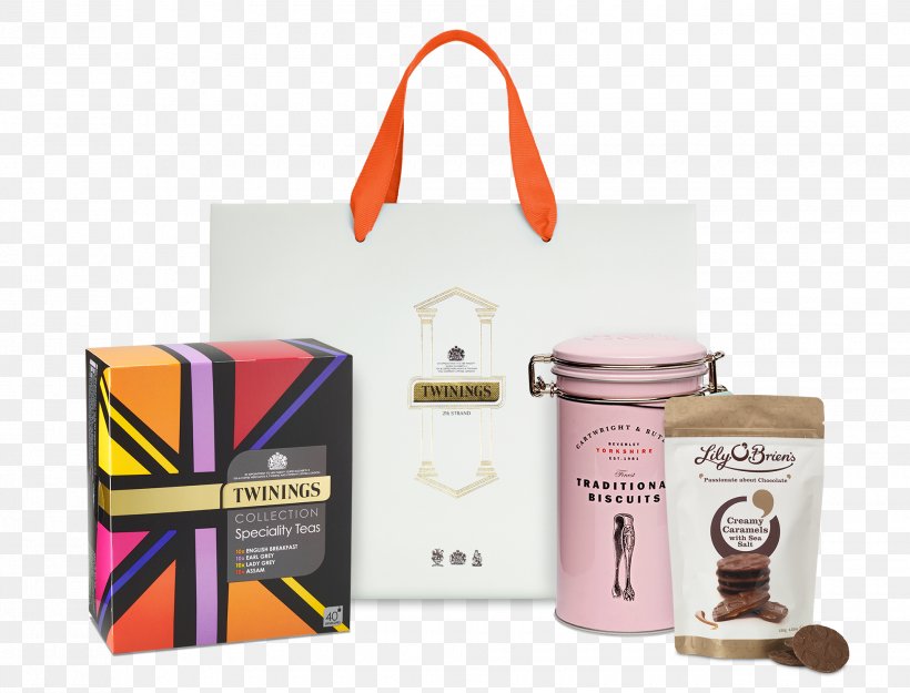Gift Handbag Earl Grey Tea Lady Grey, PNG, 1960x1494px, Gift, Bag, Box, Brand, Earl Grey Tea Download Free