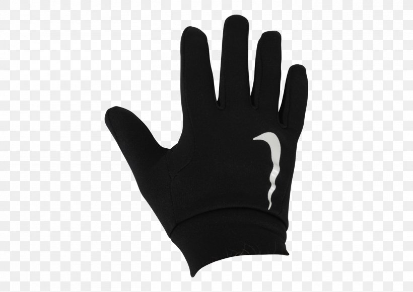 Glove Illustration Globeride Product Angling, PNG, 1410x1000px, Glove, Angling, Bicycle Glove, Black, Finger Download Free