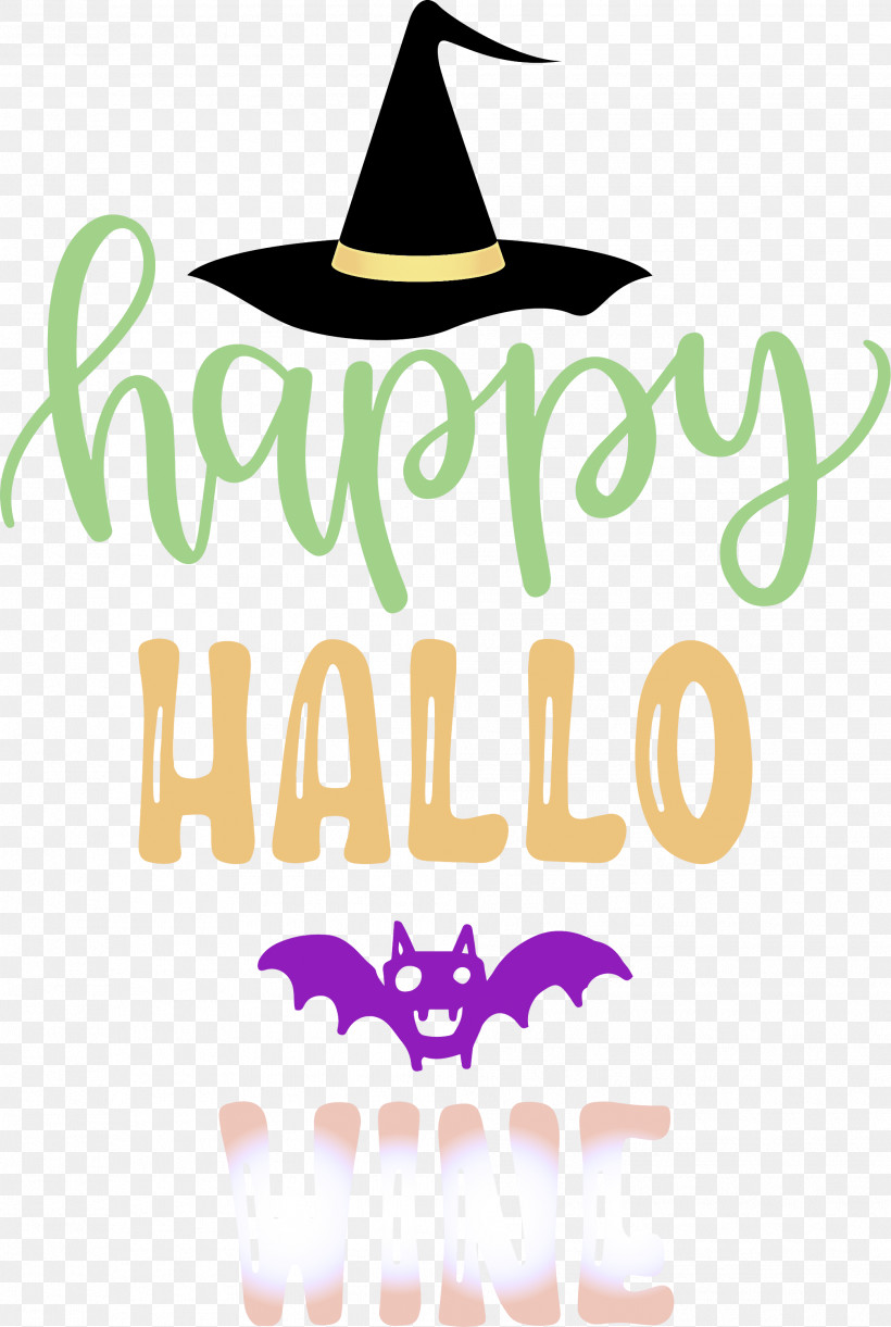 Happy Halloween, PNG, 2013x2999px, Happy Halloween, Geometry, Line, Logo, M Download Free