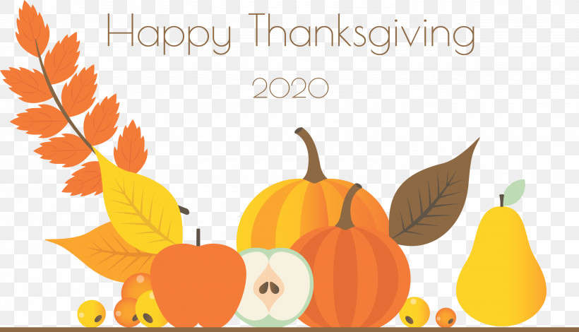 Happy Thanksgiving Happy Thanksgiving Background, PNG, 3000x1720px, Happy Thanksgiving, Happiness, Happy Thanksgiving Background, Happy Thanksgiving Closed, Happy Thanksgiving Sign Download Free