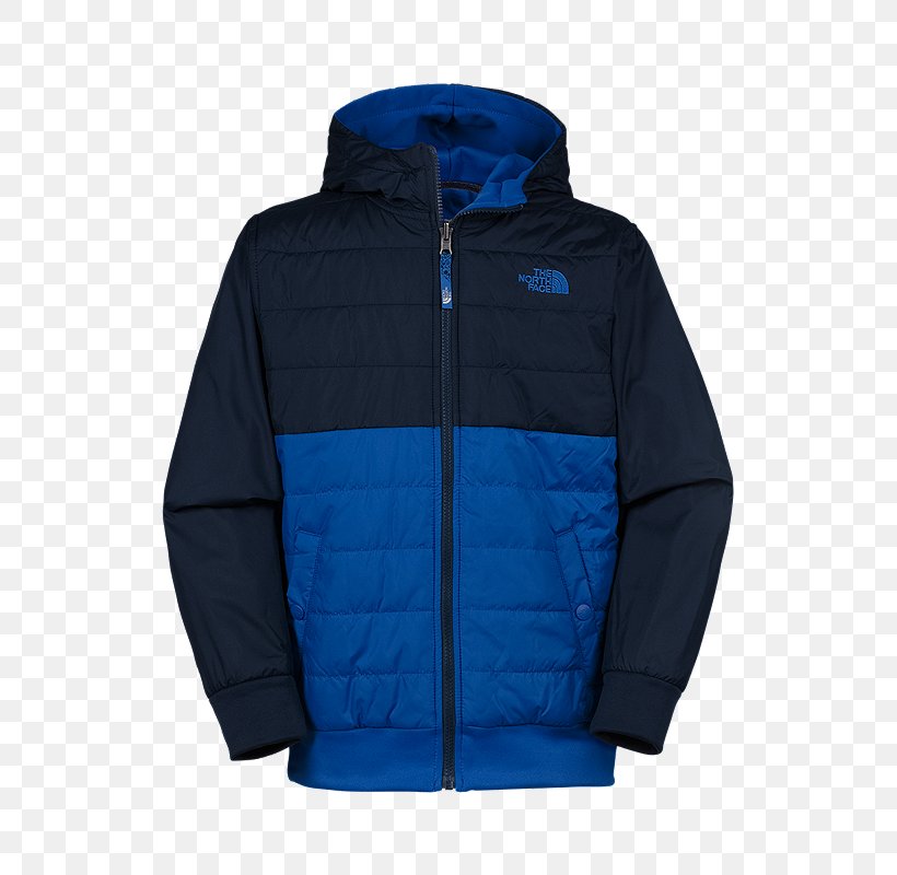 Hoodie Polar Fleece Bluza Jacket, PNG, 800x800px, Hoodie, Black, Blue, Bluza, Cobalt Blue Download Free
