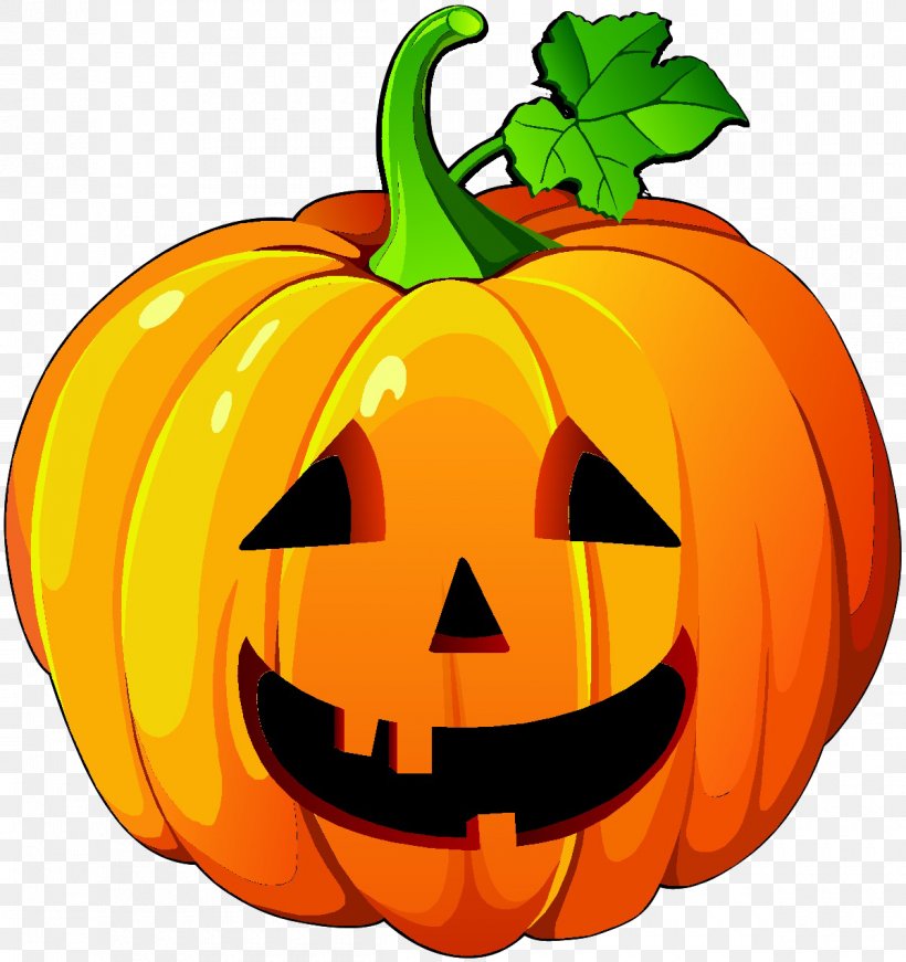 Jack-o'-lantern Pumpkin Halloween Vector Graphics Clip Art, PNG, 1200x1276px, Pumpkin, Calabaza, Carving, Cucumber Gourd And Melon Family, Cucurbita Download Free
