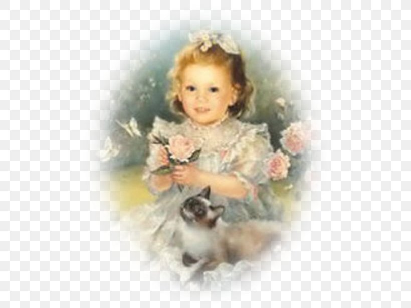 Kitten Painting Artist Child, PNG, 503x614px, Kitten, Angel, Art, Artist, Carnivoran Download Free