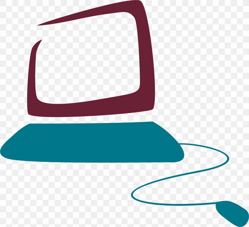 Laptop Computer Clip Art, PNG, 2366x2162px, Laptop, Computer, Computer Industry, Computer Repair Technician, Computer Software Download Free