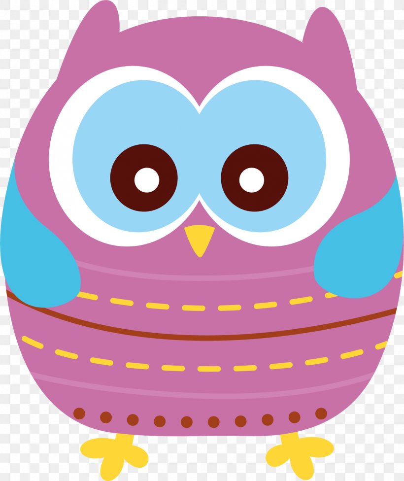 Little Owl Bird Clip Art, PNG, 1344x1600px, Owl, Animal, Barn Owl, Beak, Bird Download Free