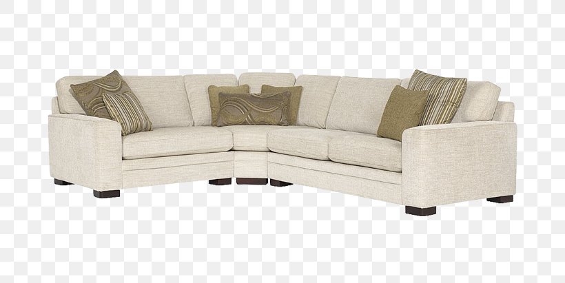 Loveseat Couch Sofa Bed Chair Furniture, PNG, 700x411px, Loveseat, Bed, Beige, Chadwick Modular Seating, Chair Download Free