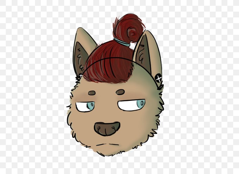 Mammal Cartoon Character Headgear, PNG, 800x600px, Mammal, Cartoon, Character, Face, Fiction Download Free