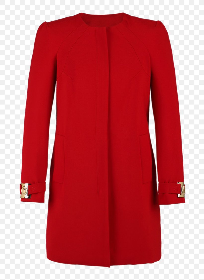 Overcoat Jacket Collar White Coat, PNG, 750x1125px, Overcoat, Coat, Collar, Designer, Fashion Download Free