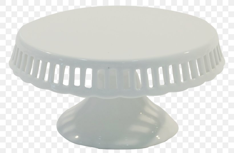 Paper Plastic Plate Cake Dish, PNG, 800x537px, Paper, Adhesive, Aerosol Spray, Cake, Cup Download Free