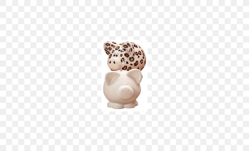 Piggy Bank Centimeter Stuffed Animals & Cuddly Toys Cromartie Hobbycraft, PNG, 500x500px, Bank, Animal, Centimeter, Cromartie Hobbycraft, Hobbycraft Download Free