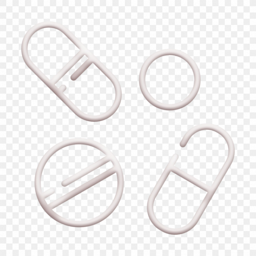 Pills Icon Addictions Icon Drug Icon, PNG, 1228x1228px, Pills Icon, Addictions Icon, Chemical Symbol, Chemistry, Drug Icon Download Free