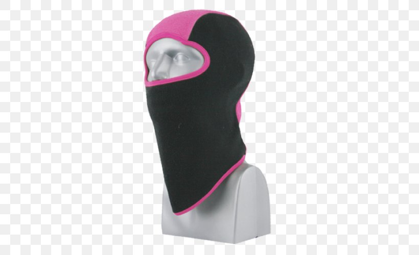 Pink M Neck, PNG, 500x500px, Pink M, Cap, Headgear, Magenta, Neck Download Free