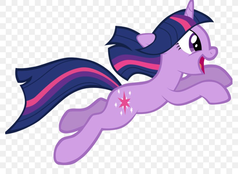 Pony Twilight Sparkle Princess Luna Princess Celestia Clip Art, PNG, 783x600px, Pony, Art, Cartoon, Comics, Cutie Mark Crusaders Download Free