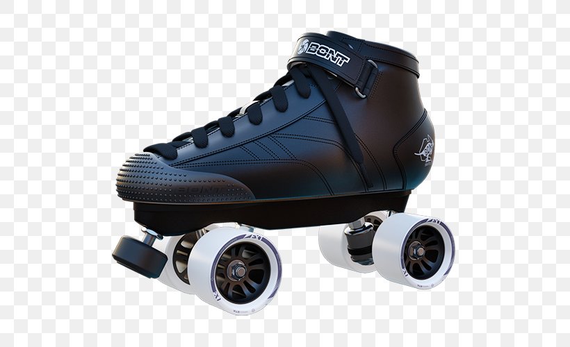 Quad Skates Roller Skates Roller Skating Roller Derby Bearing, PNG, 500x500px, Quad Skates, Abec Scale, Bearing, Boot, Cross Training Shoe Download Free