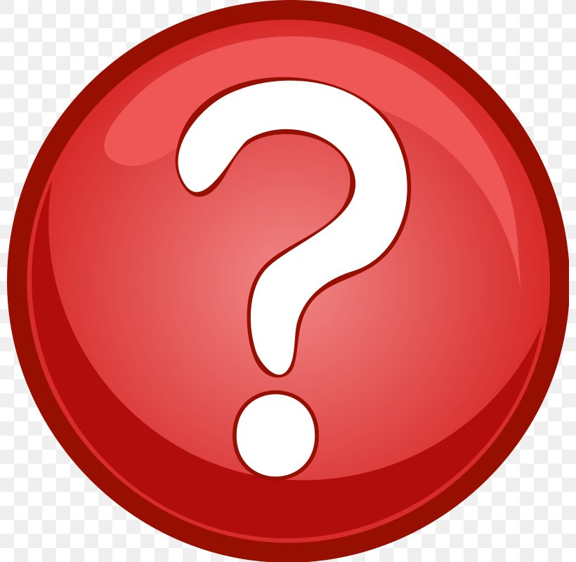 Question Mark Free Content Clip Art, PNG, 800x800px, Question Mark, Animation, Blog, Free Content, Information Download Free