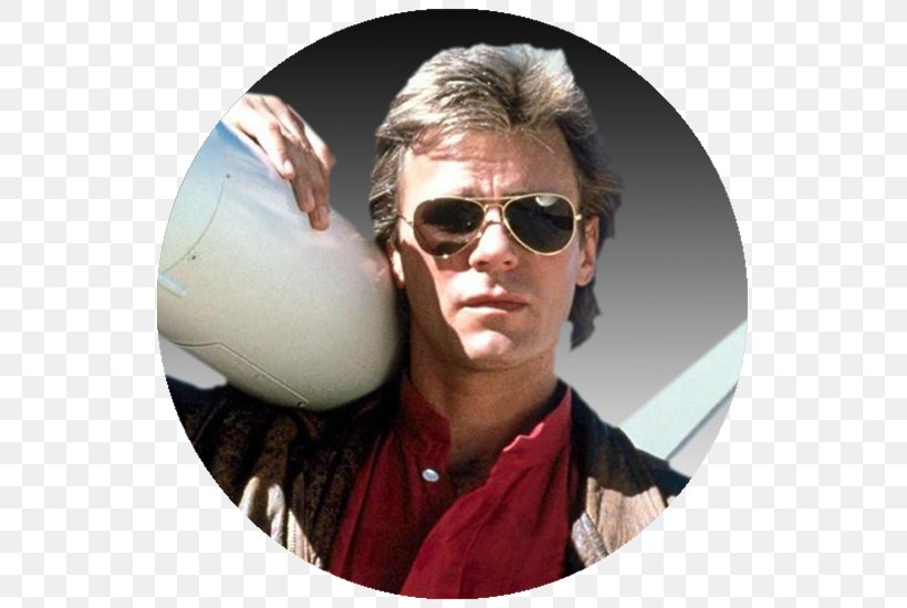 Richard Dean Anderson MacGyver Germany 1980s Television, PNG, 550x550px, Richard Dean Anderson, Actor, Cool, Eyewear, Facial Hair Download Free