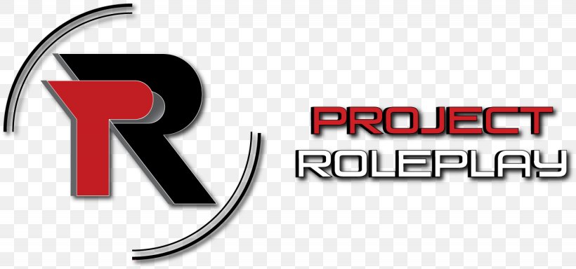 Role-playing ARMA 3 Project, PNG, 1435x673px, Roleplaying, Arma 3, Brand, Logo, Project Download Free