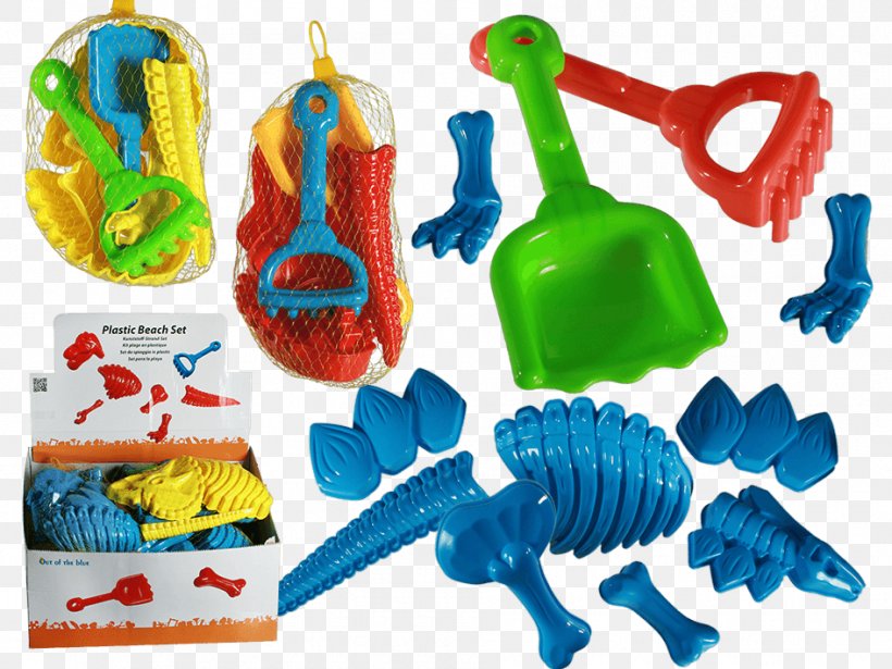 Sandförmchen Plastic, PNG, 945x709px, Plastic, Animal, Animal Figure, Google Play, Organism Download Free
