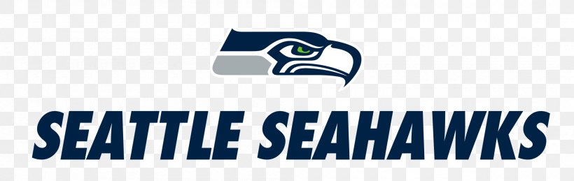 Seattle Seahawks 1983 NFL Seattle Sounders FC, PNG, 2000x634px, Seattle Seahawks, American Football, American Football Helmets, Blue, Brand Download Free