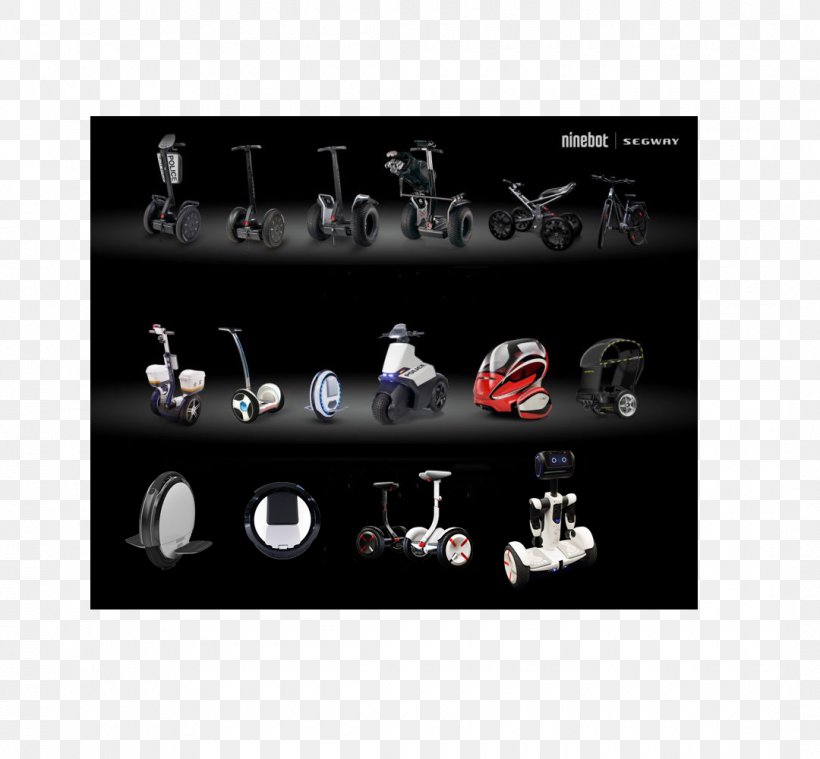 Segway PT Electric Vehicle Ninebot Inc. Wheel Xiaomi, PNG, 1080x1000px, Segway Pt, Afacere, Brand, Electric Battery, Electric Vehicle Download Free