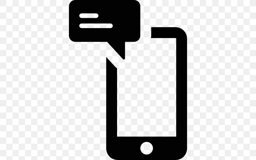 SMS Gateway Text Messaging Bulk Messaging, PNG, 512x512px, Sms, Area, Black, Bulk Messaging, Communication Download Free